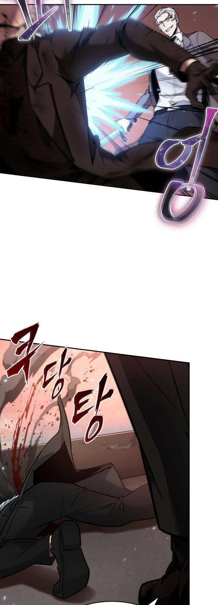 Vua Trộm Mộ Chapter 352 - 43