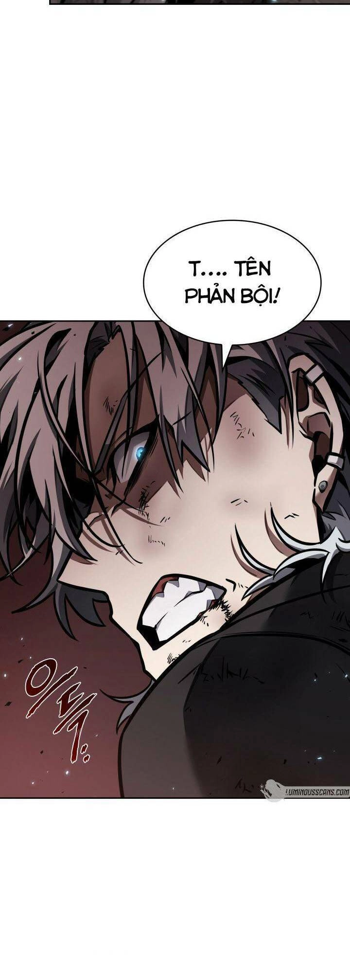 Vua Trộm Mộ Chapter 352 - 45