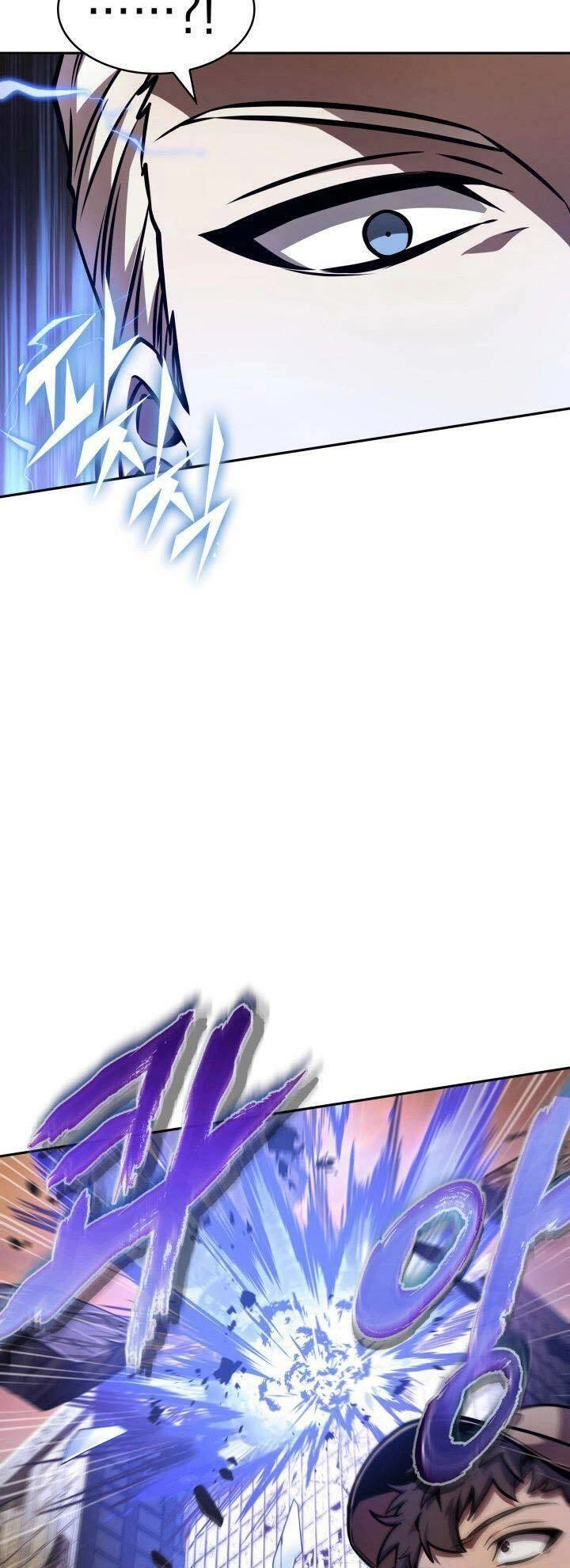 Vua Trộm Mộ Chapter 352 - 47