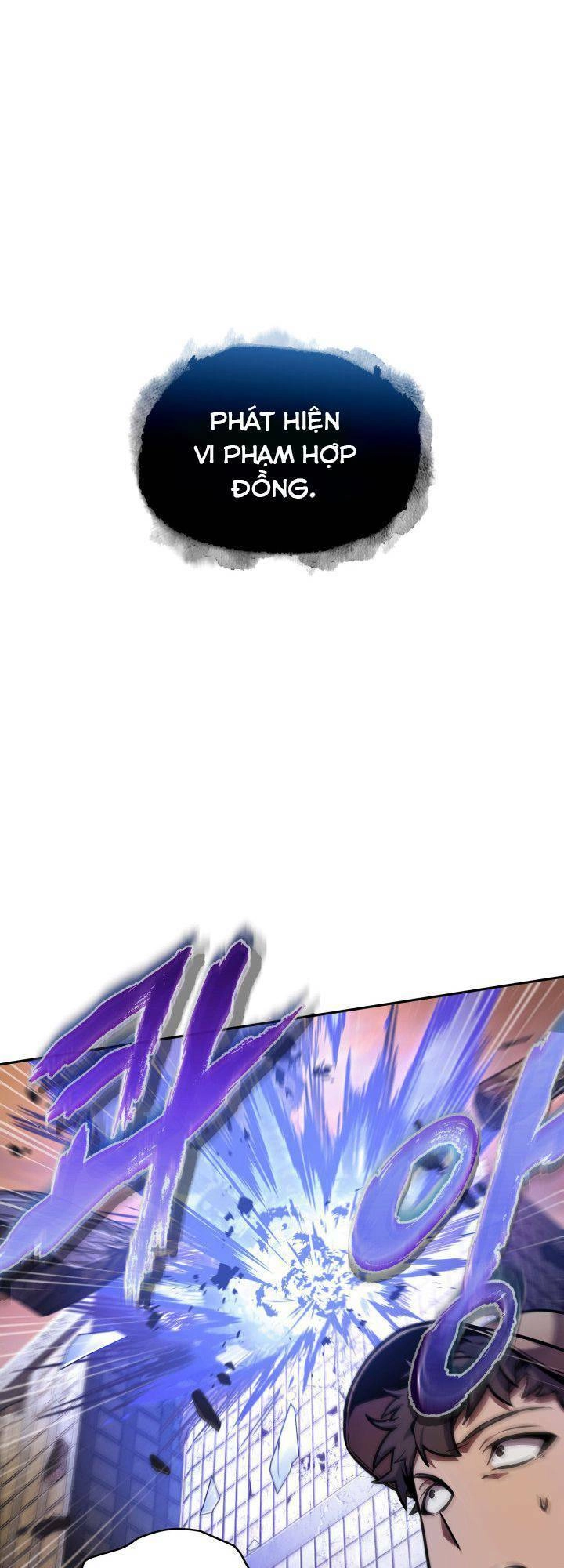 Vua Trộm Mộ Chapter 353 - 3