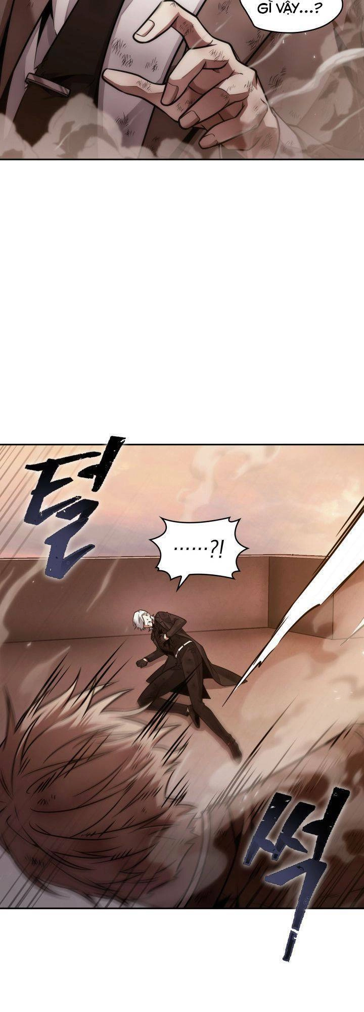 Vua Trộm Mộ Chapter 353 - 5