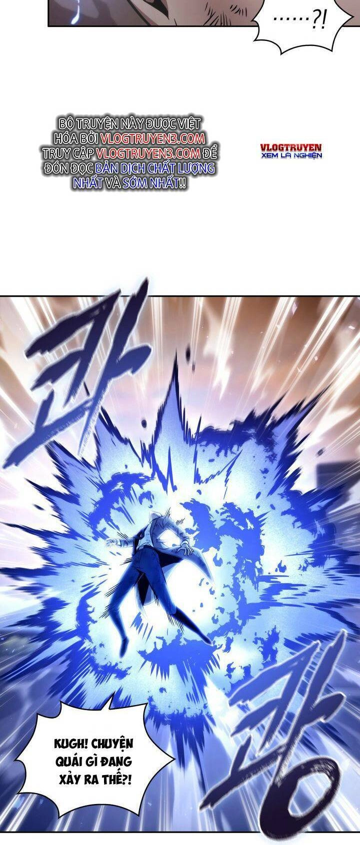 Vua Trộm Mộ Chapter 353 - 9