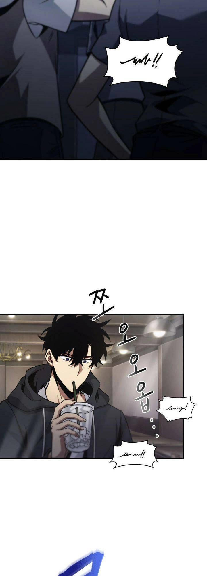 Vua Trộm Mộ Chapter 353 - 11