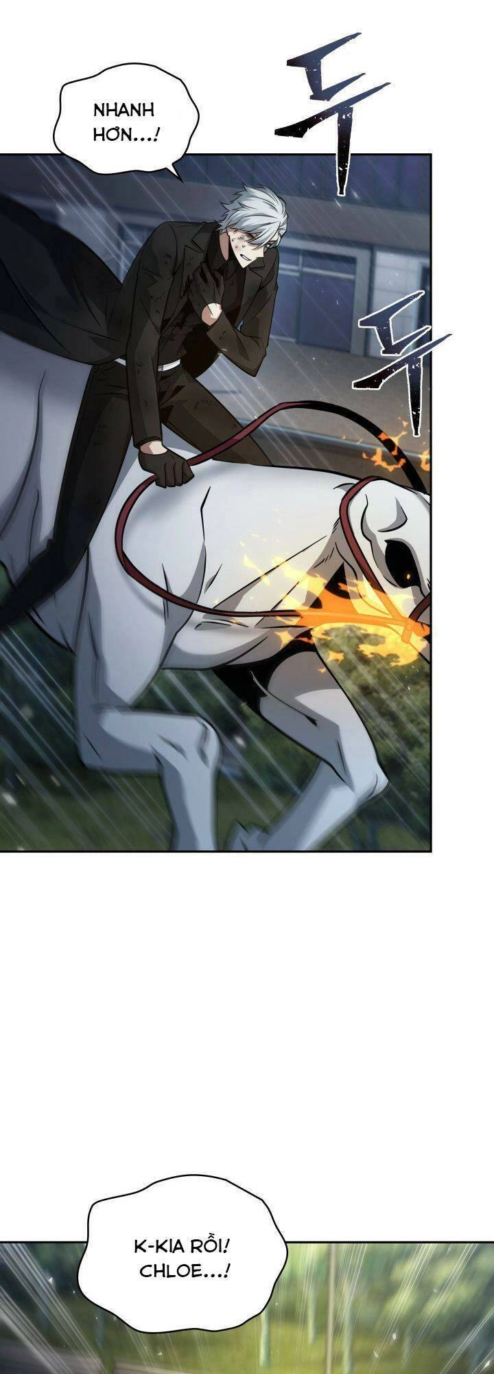 Vua Trộm Mộ Chapter 353 - 15