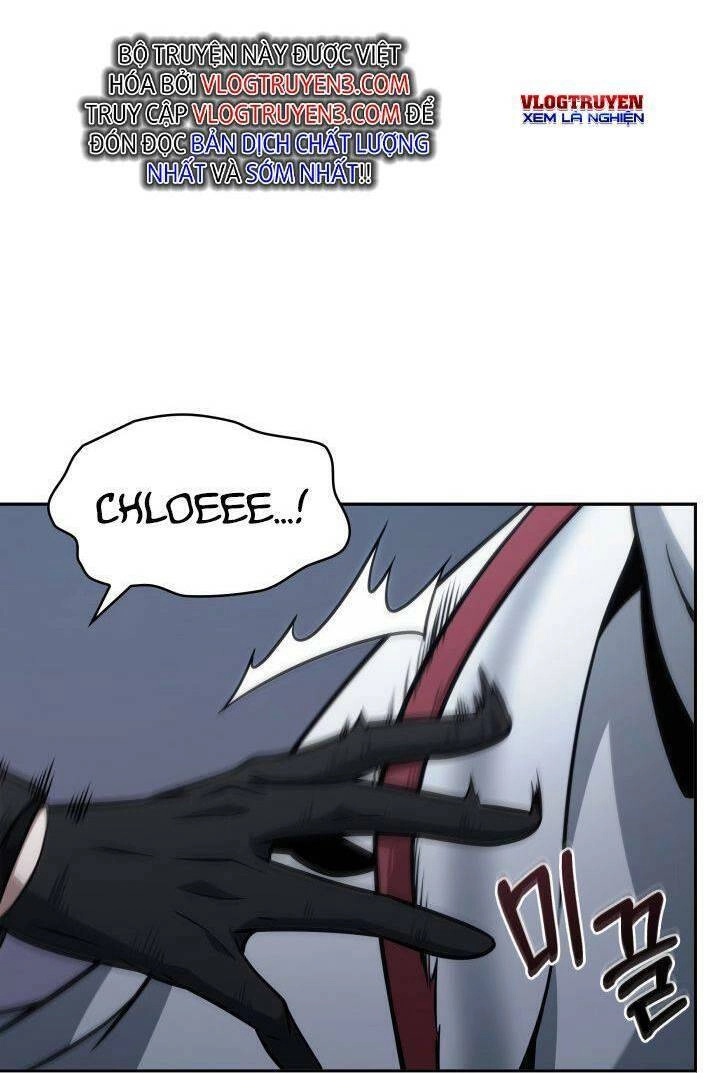 Vua Trộm Mộ Chapter 353 - 17