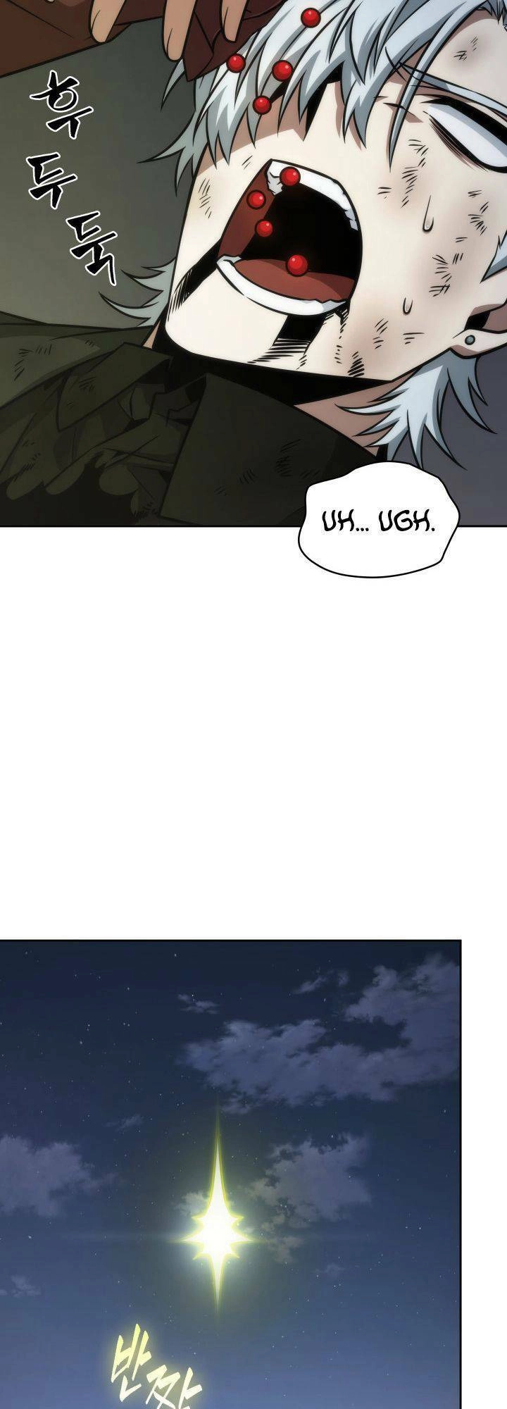 Vua Trộm Mộ Chapter 353 - 20