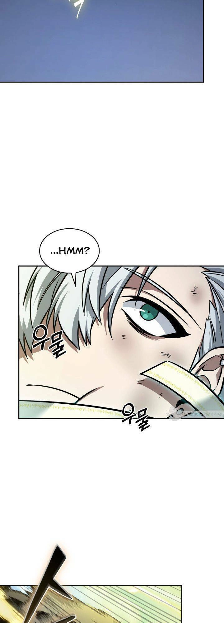 Vua Trộm Mộ Chapter 353 - 21