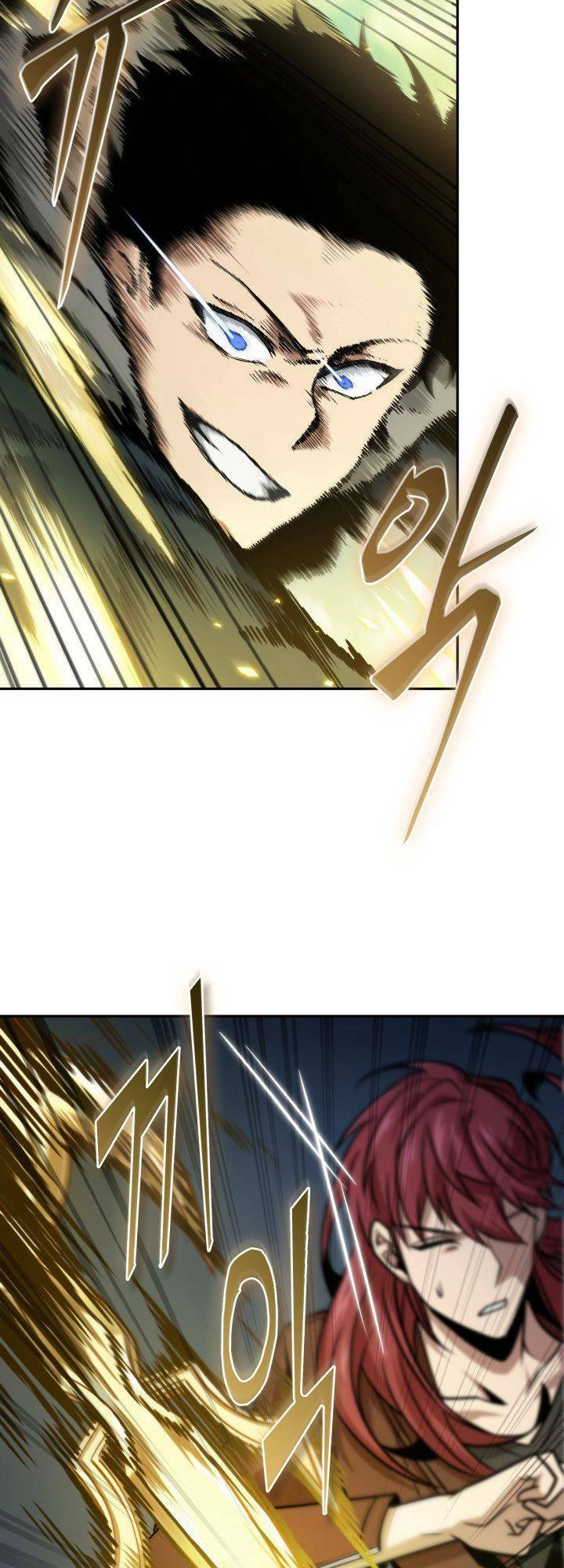 Vua Trộm Mộ Chapter 353 - 22