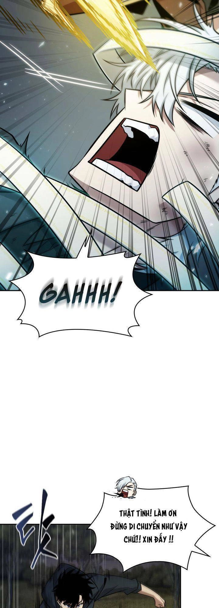 Vua Trộm Mộ Chapter 353 - 23