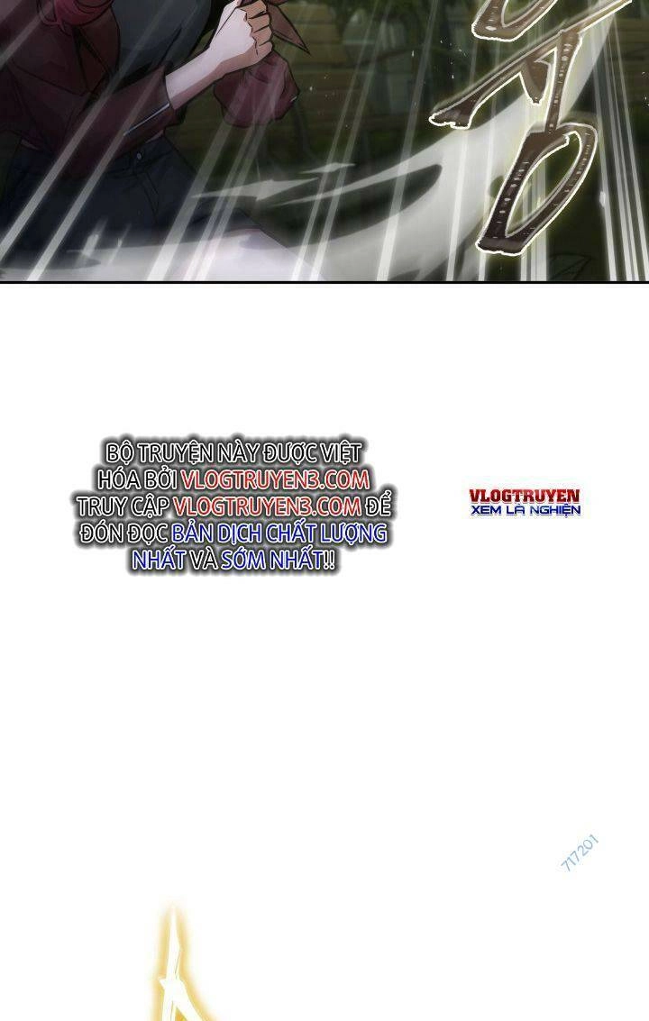 Vua Trộm Mộ Chapter 353 - 32