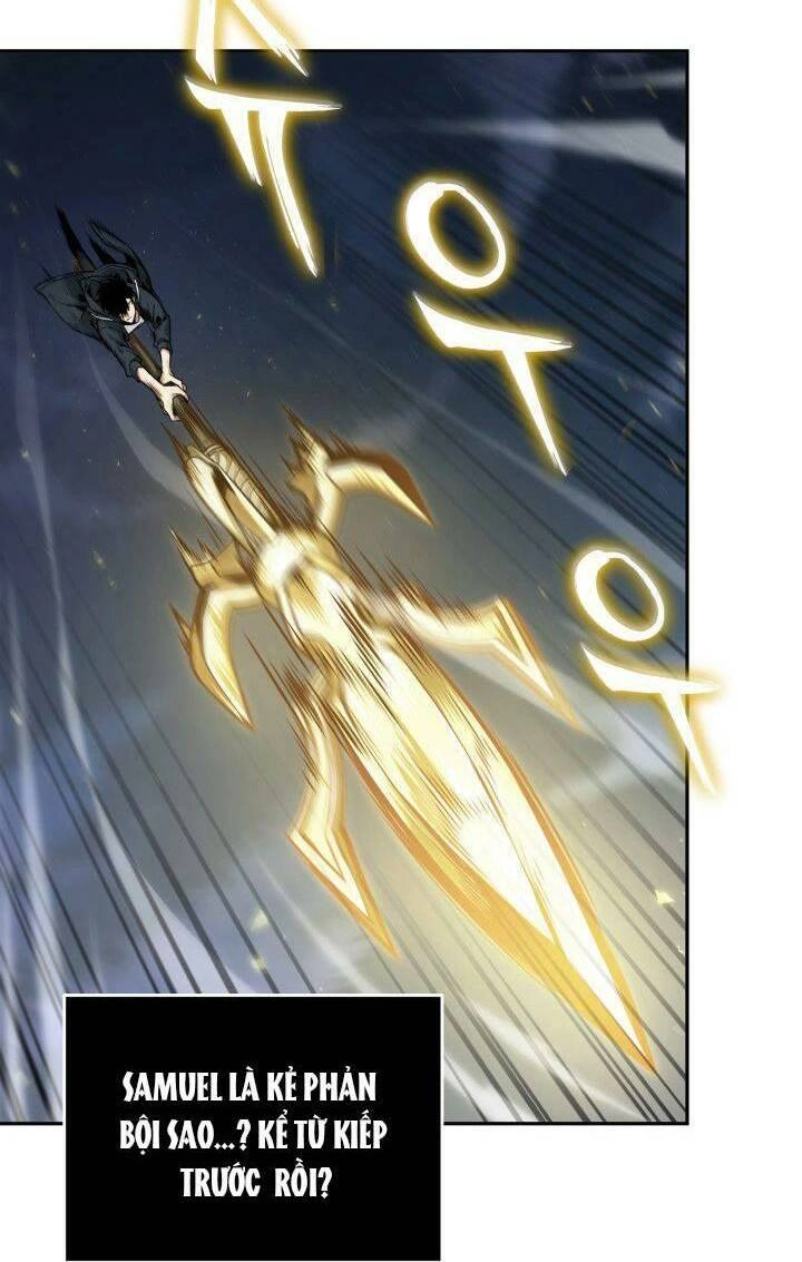 Vua Trộm Mộ Chapter 353 - 33