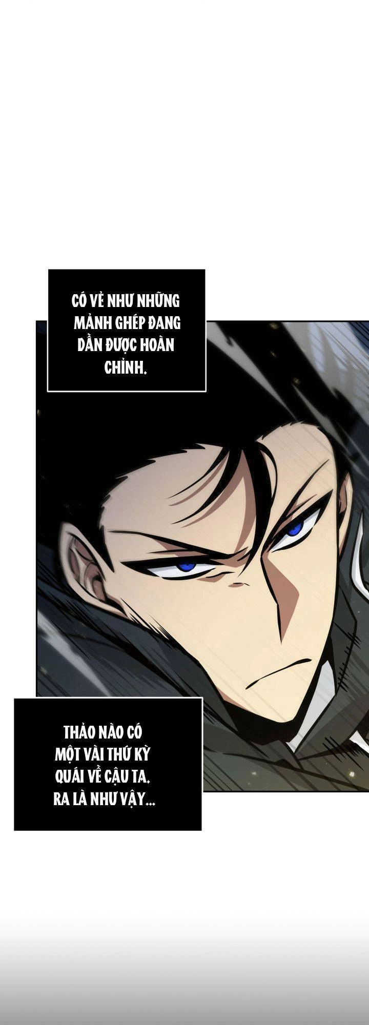 Vua Trộm Mộ Chapter 353 - 34