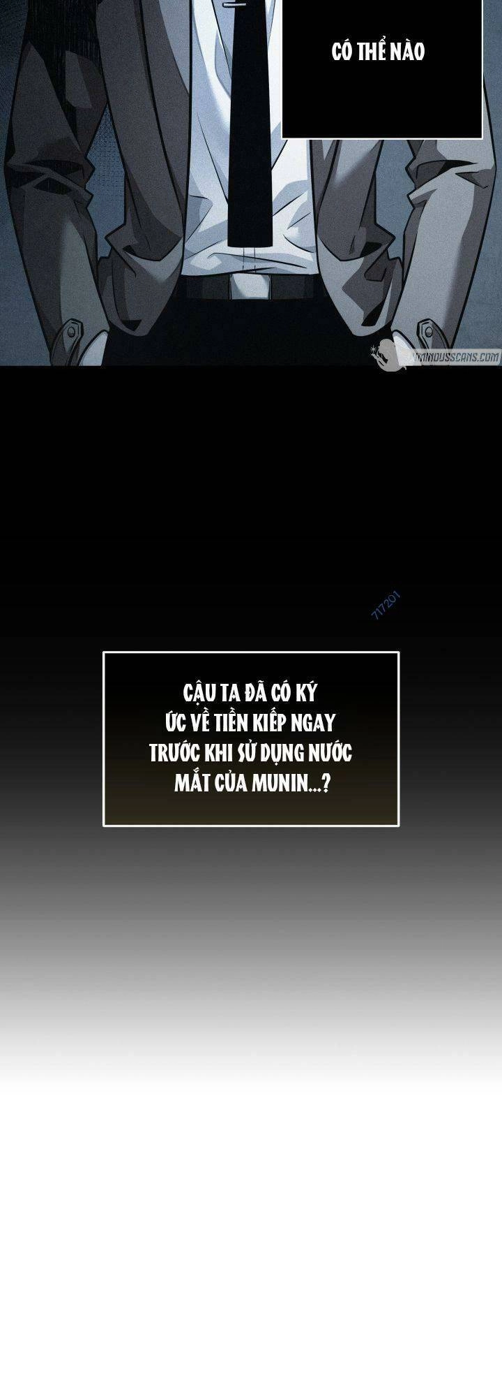 Vua Trộm Mộ Chapter 353 - 38