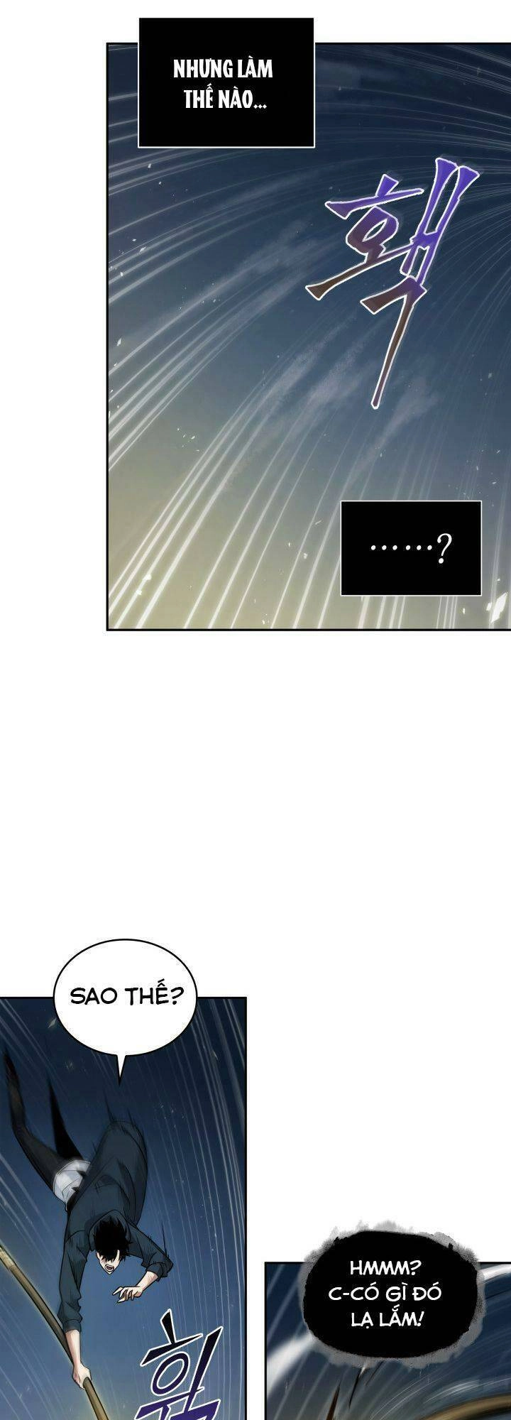 Vua Trộm Mộ Chapter 353 - 39