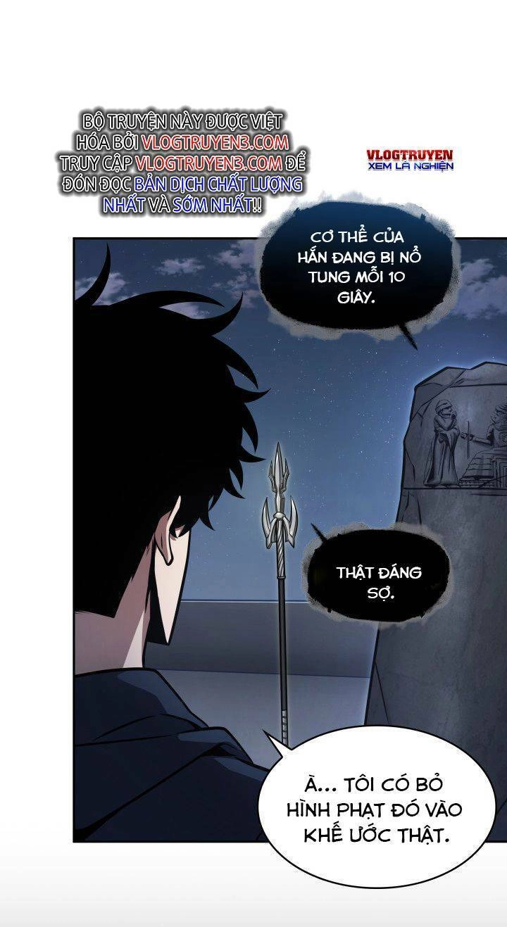 Vua Trộm Mộ Chapter 353 - 48