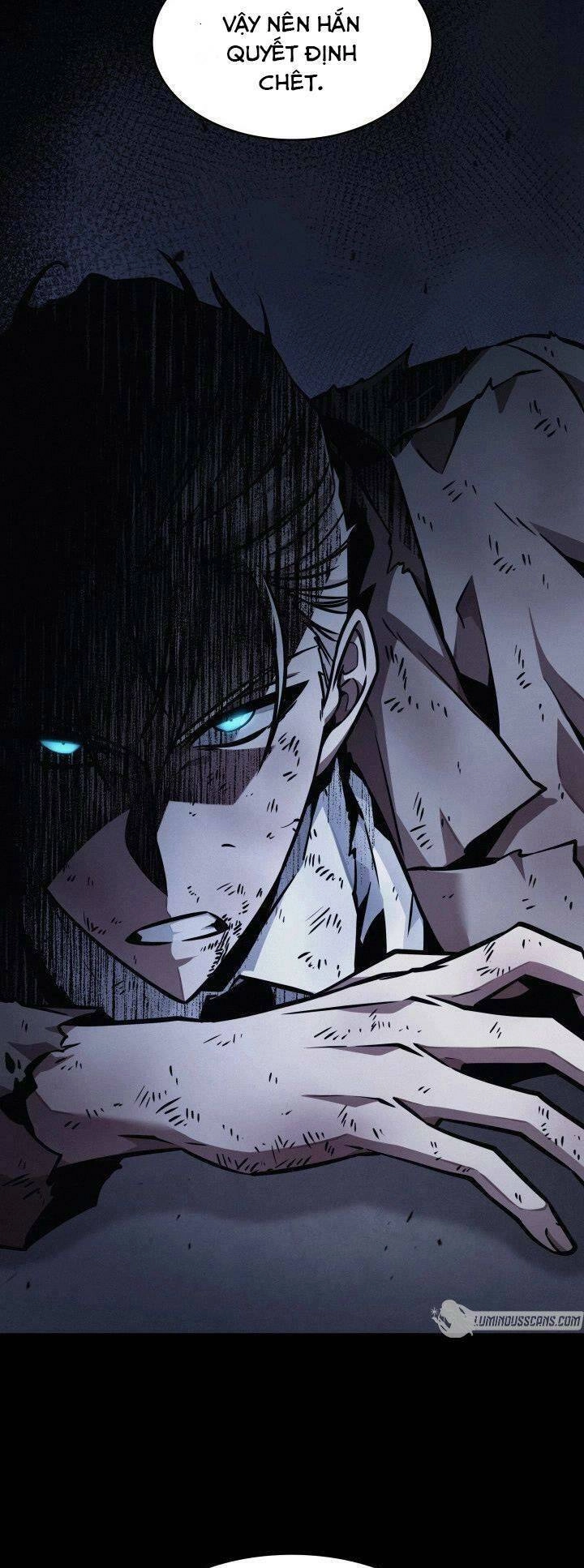 Vua Trộm Mộ Chapter 353 - 51