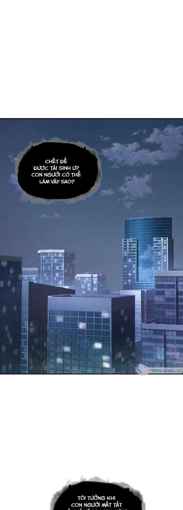 Vua Trộm Mộ Chapter 354 - 3