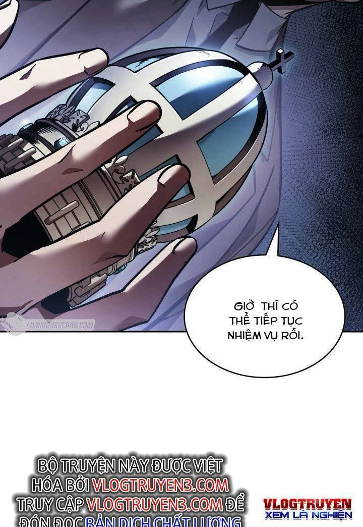 Vua Trộm Mộ Chapter 354 - 16