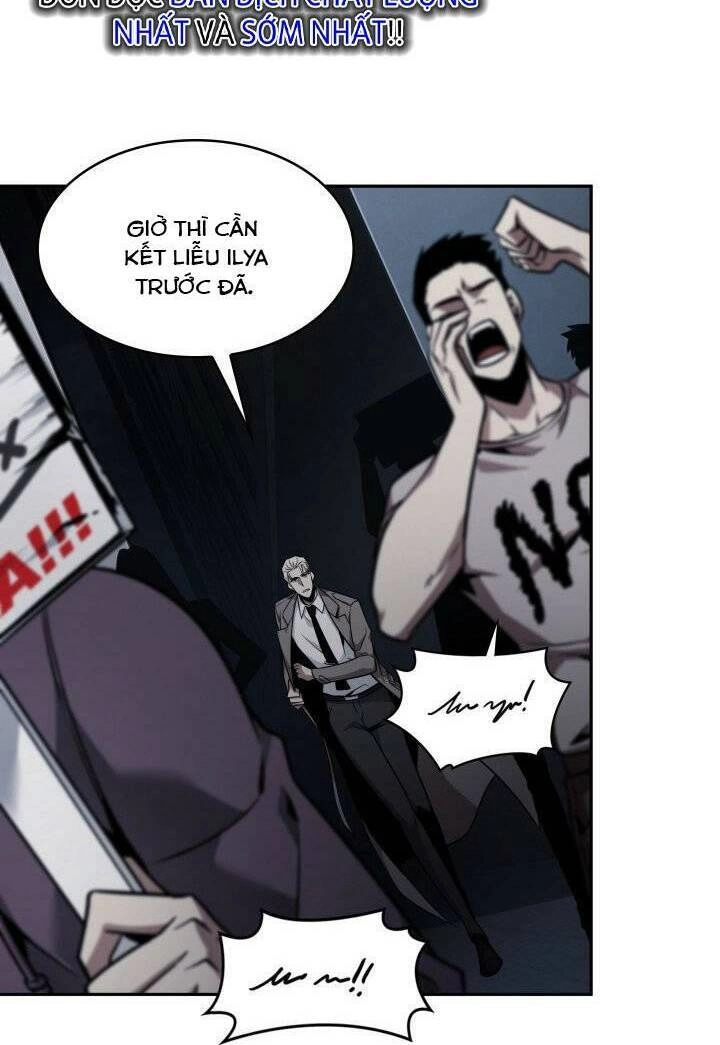 Vua Trộm Mộ Chapter 354 - 17