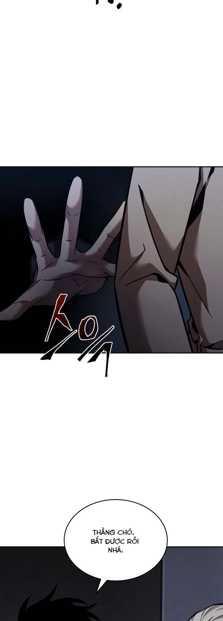 Vua Trộm Mộ Chapter 354 - 19