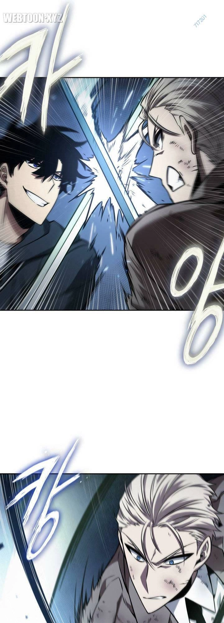 Vua Trộm Mộ Chapter 354 - 25