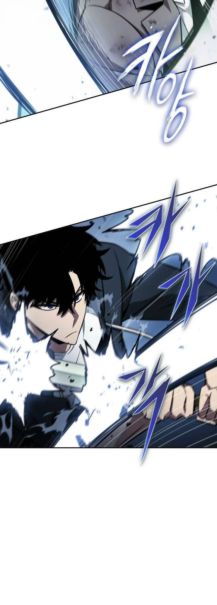 Vua Trộm Mộ Chapter 354 - 26