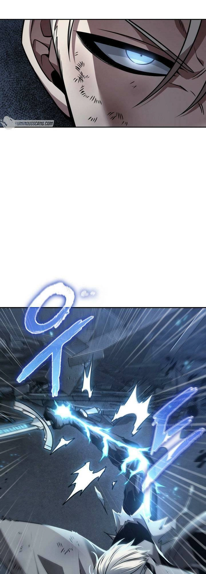 Vua Trộm Mộ Chapter 354 - 27