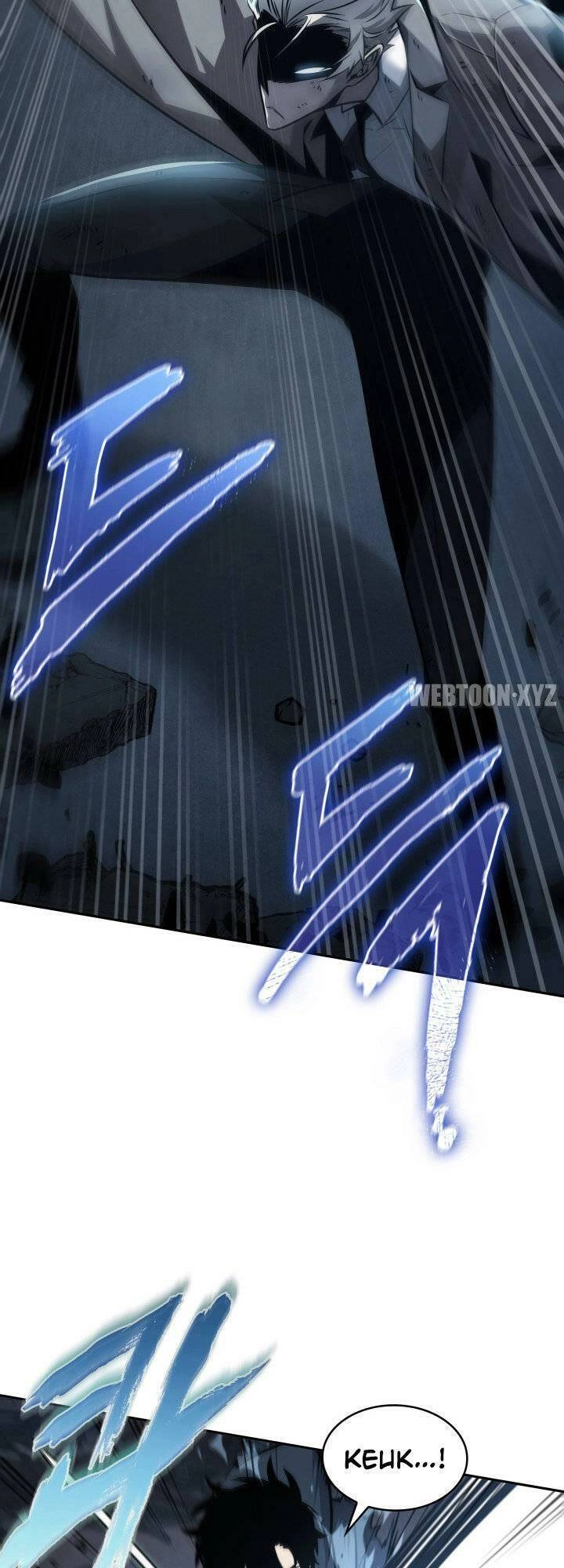 Vua Trộm Mộ Chapter 354 - 28