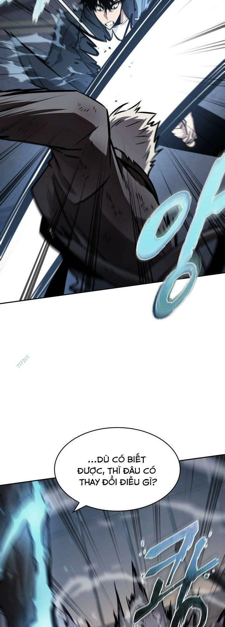 Vua Trộm Mộ Chapter 354 - 29