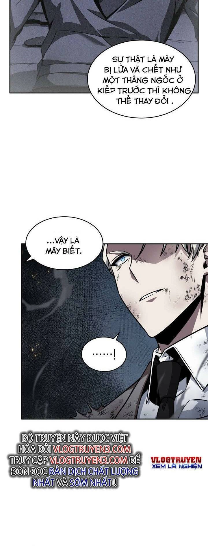 Vua Trộm Mộ Chapter 354 - 31