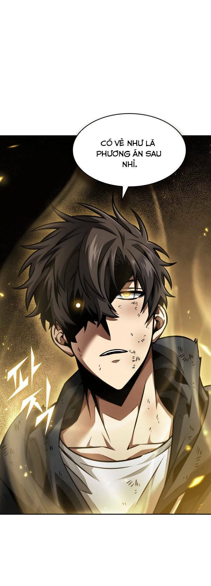 Vua Trộm Mộ Chapter 354 - 34