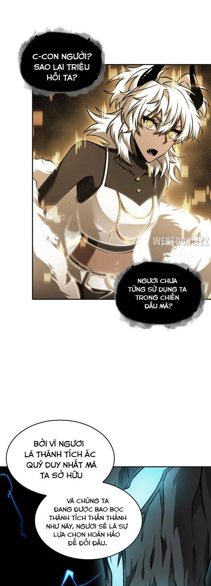 Vua Trộm Mộ Chapter 354 - 35