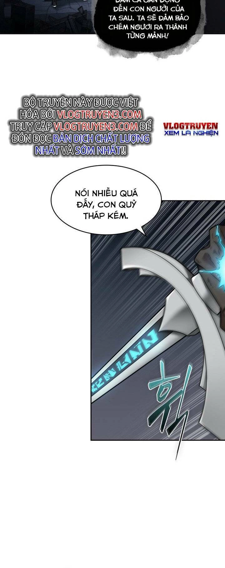 Vua Trộm Mộ Chapter 354 - 38