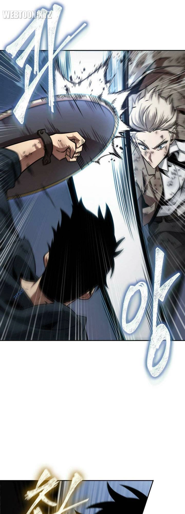 Vua Trộm Mộ Chapter 354 - 39