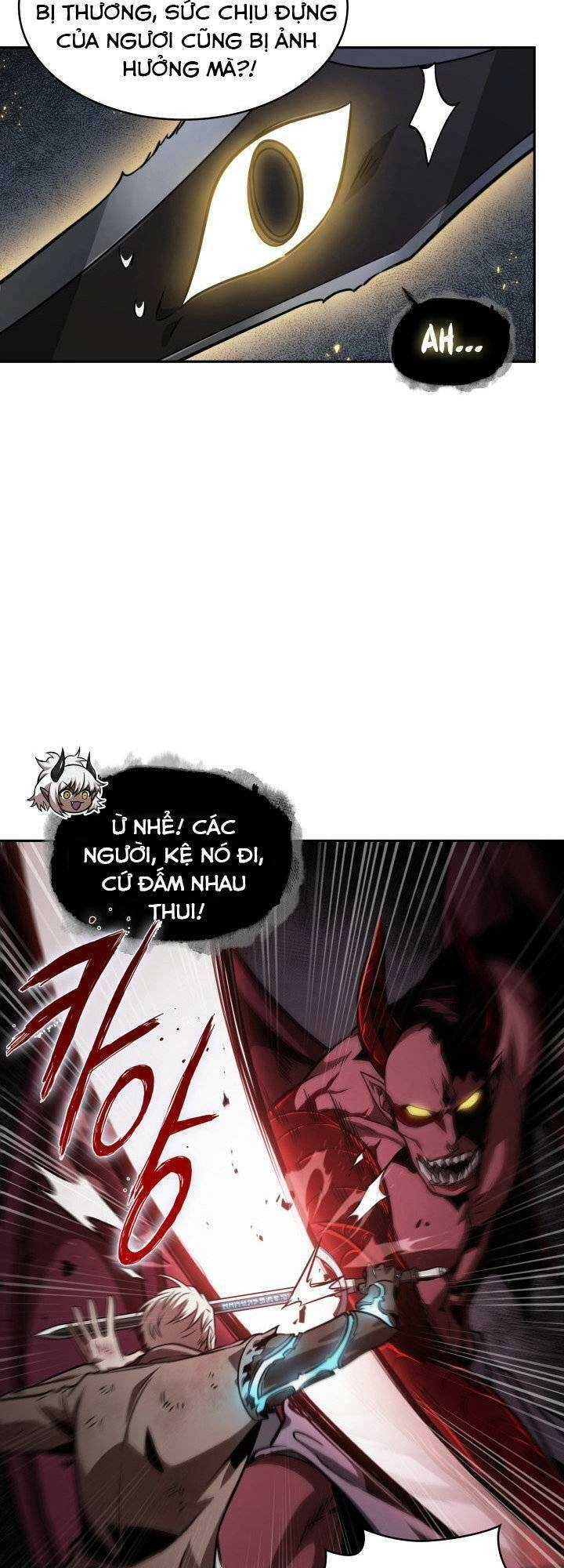 Vua Trộm Mộ Chapter 354 - 44