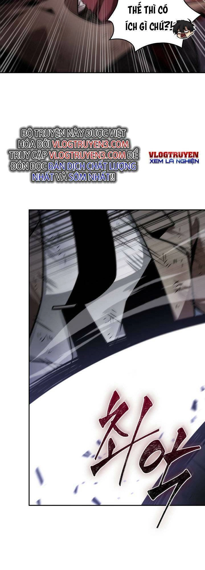 Vua Trộm Mộ Chapter 354 - 45