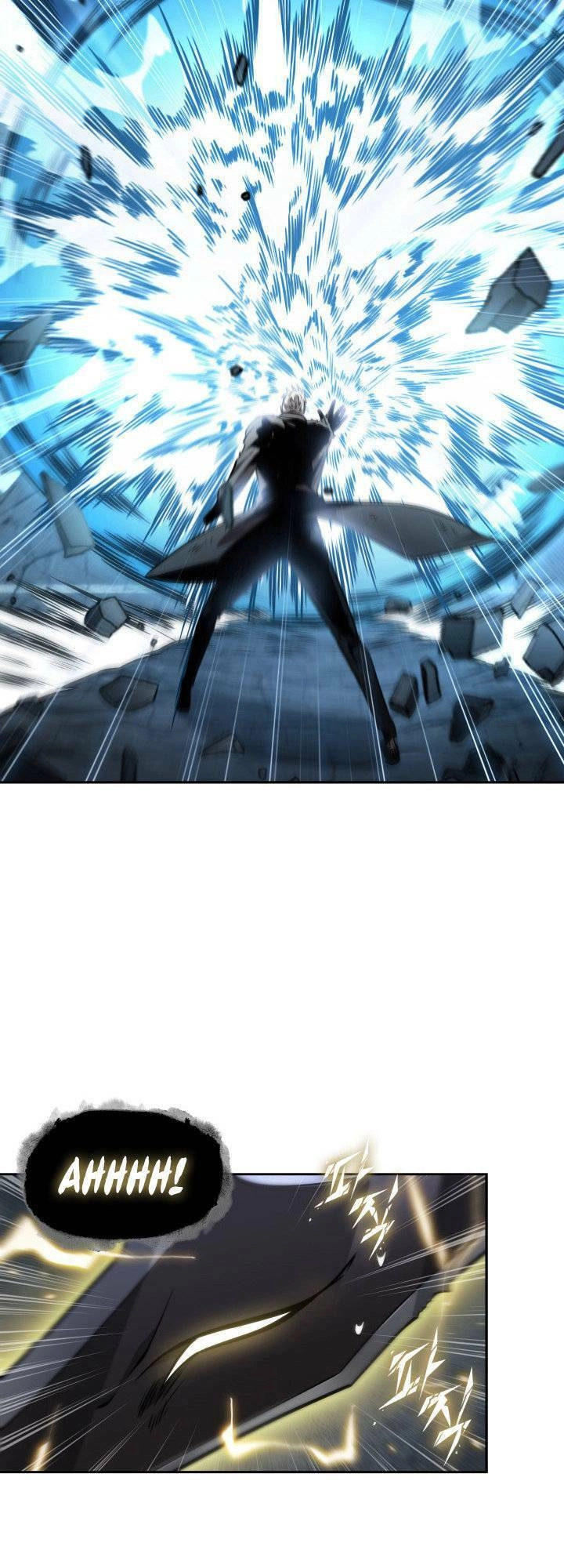 Vua Trộm Mộ Chapter 354 - 48