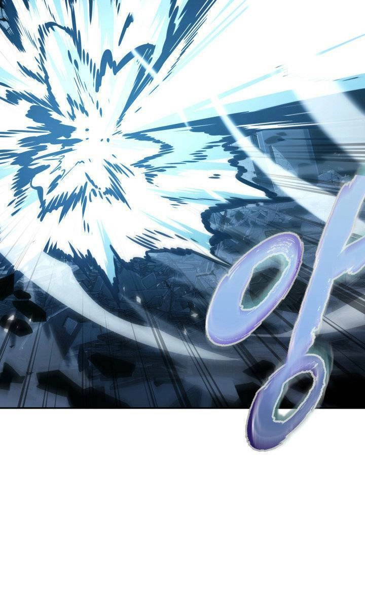 Vua Trộm Mộ Chapter 354 - 53