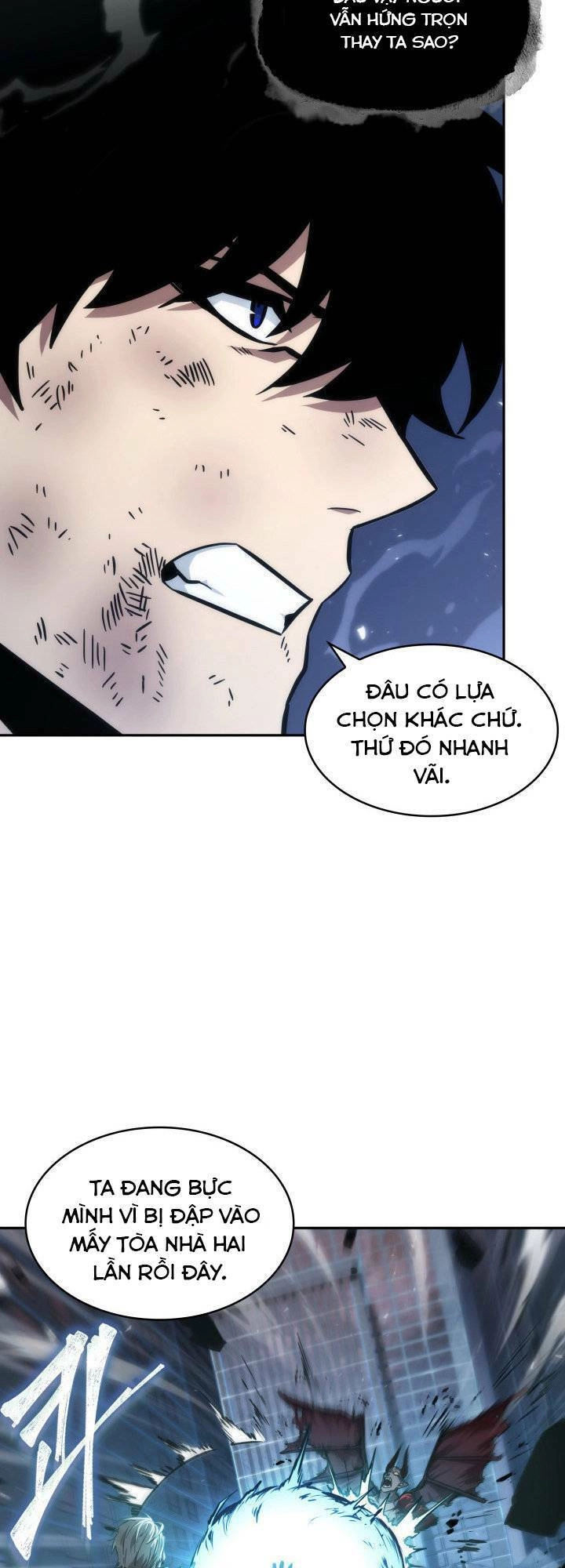 Vua Trộm Mộ Chapter 355 - 7