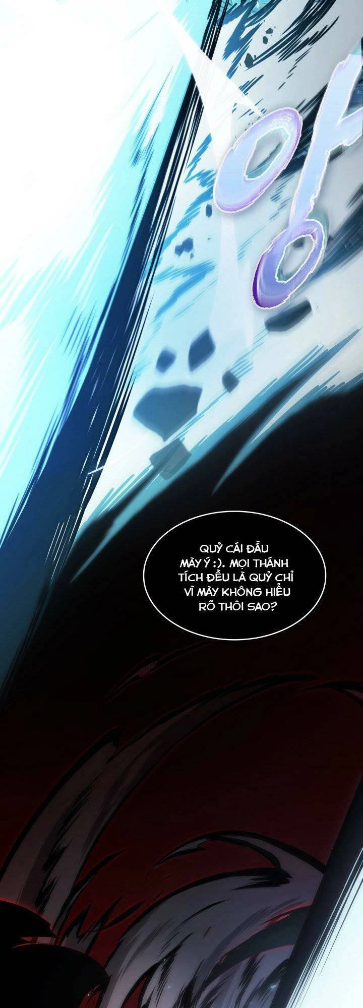 Vua Trộm Mộ Chapter 355 - 12