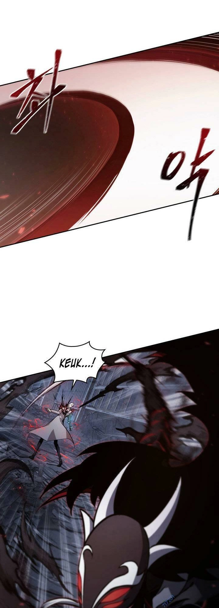 Vua Trộm Mộ Chapter 355 - 14