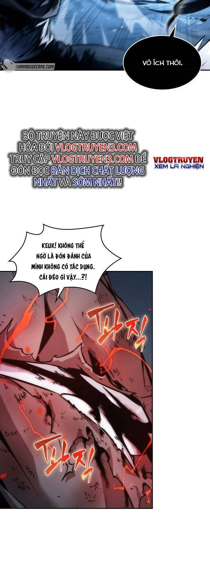 Vua Trộm Mộ Chapter 355 - 16