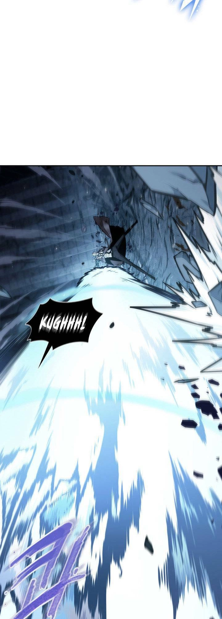 Vua Trộm Mộ Chapter 355 - 19