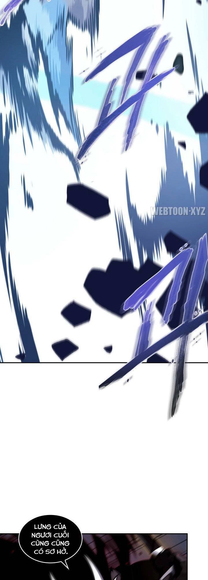 Vua Trộm Mộ Chapter 355 - 20