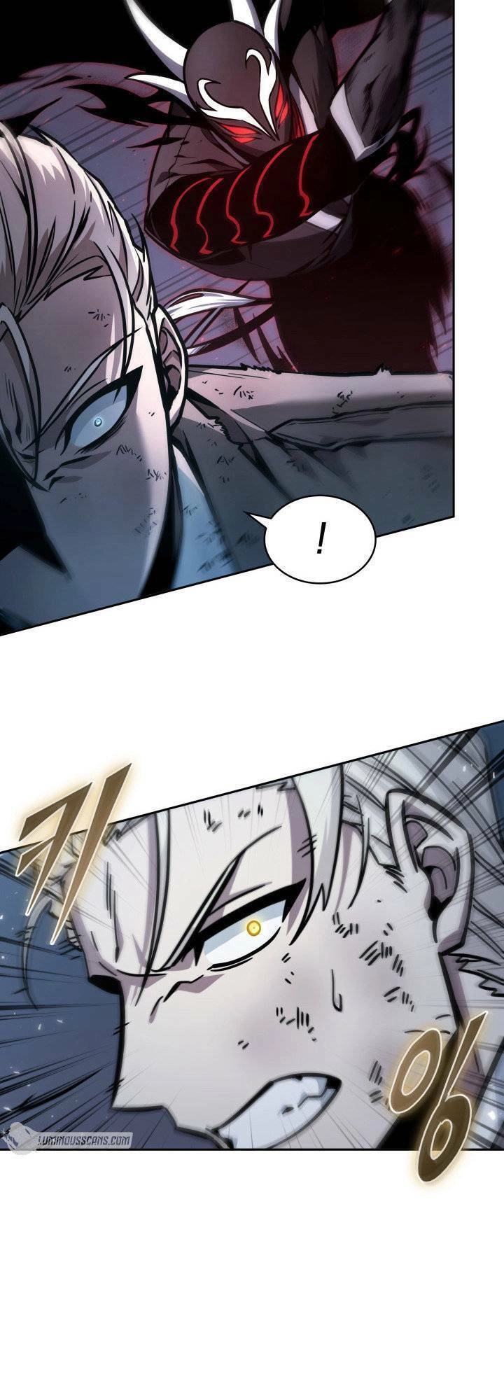 Vua Trộm Mộ Chapter 355 - 21