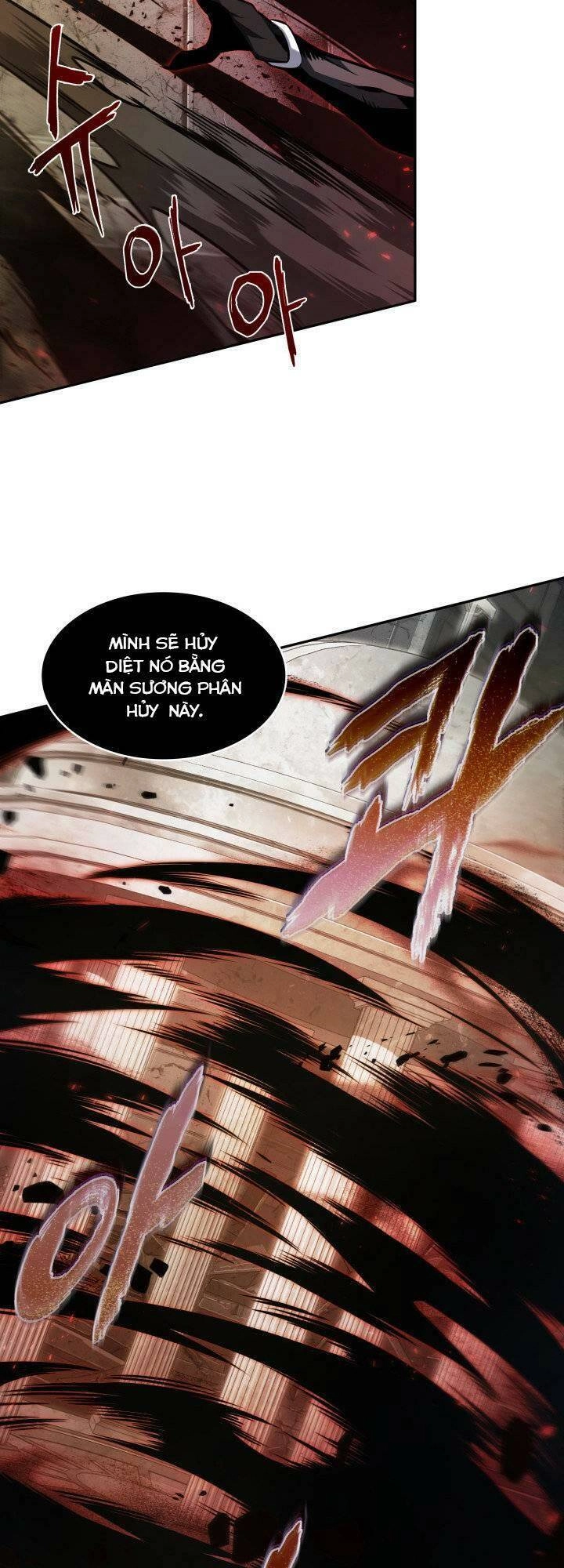 Vua Trộm Mộ Chapter 355 - 25