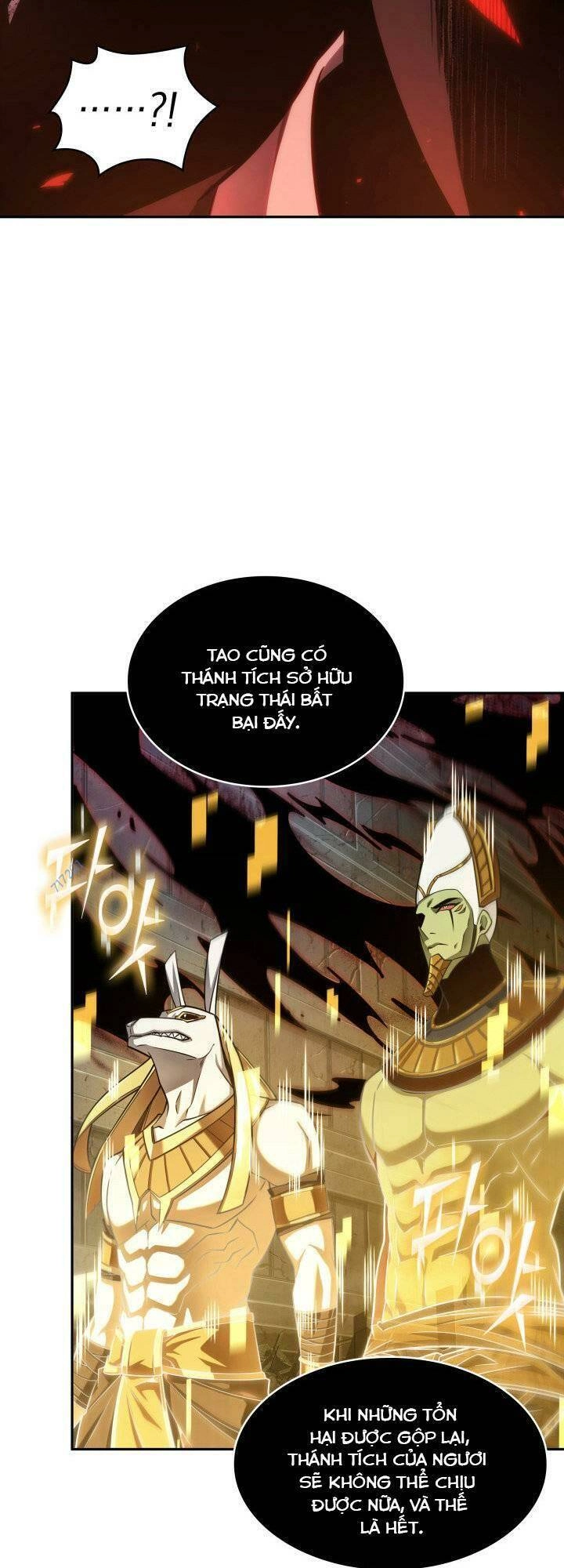 Vua Trộm Mộ Chapter 355 - 28