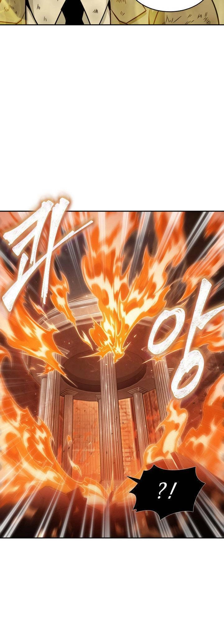 Vua Trộm Mộ Chapter 355 - 32