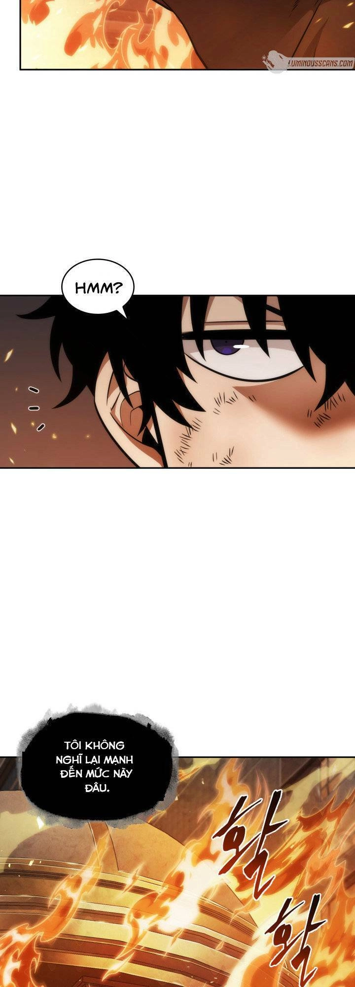 Vua Trộm Mộ Chapter 355 - 35