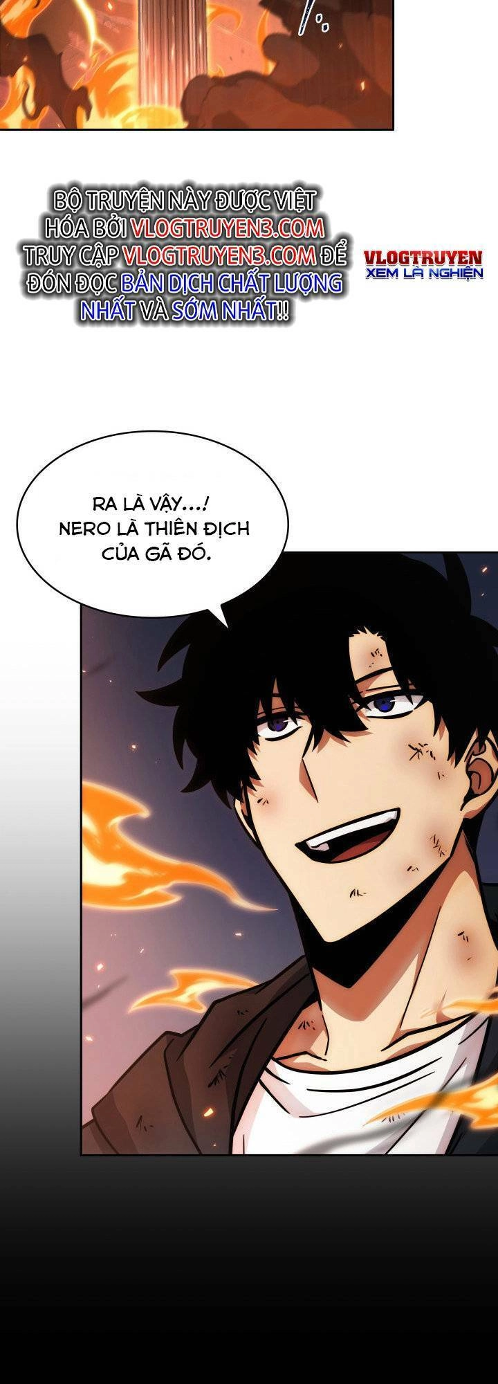 Vua Trộm Mộ Chapter 355 - 37